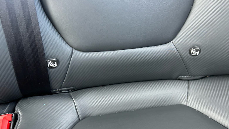 MG ZS 1.5 VTi-TECH Exclusive 5dr Petrol Hatchback